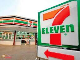 Seven System Viet Nam 3