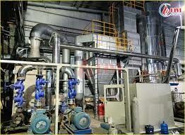 Ván Ép Việt Bắc 9