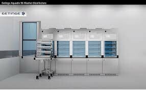 Thiết Bị Y Tế Thái Sơn( Thaisonmed) 7