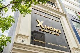 XHOME 3