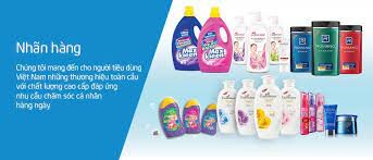 Wipro Consumer Care Vietnam 4