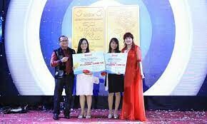 RỒNG VIỆT(RINNAI) 8