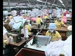 Dệt gia dụng Phong Phú 3