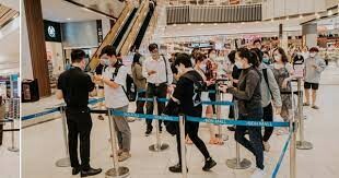 Norbreeze Collective Asia 8