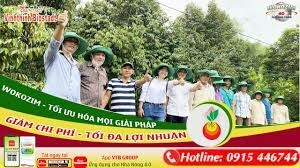 VINHTHINH BIOSTADT 5