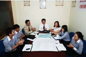 Dịch Vụ Xuyên Thái Bình 7