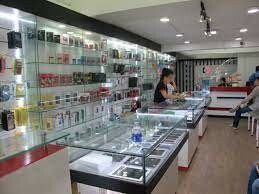 Công Nghệ Di Động Việt 4