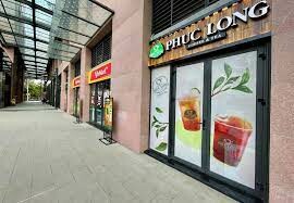 Phúc Long Heritage 3