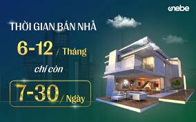 Công ty TNHH ONEBE GROUP 7