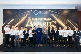 Fitness & Lifestyle Group 9