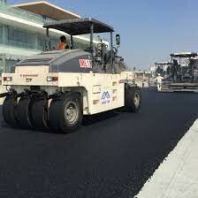 Nhựa Đường (ADCo) 4