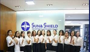 Tư Vấn - Kiểm Toán S&S 7