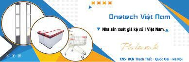 One Tech Việt Nam 8