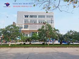 Công Nghệ Thiết Bị Thuận Phát  6