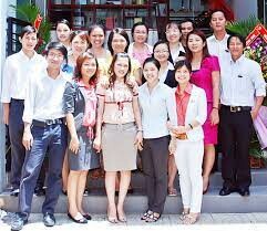 Y TẾ PHƯƠNG NAM 5