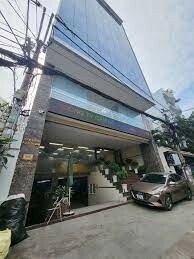 ĐẦU TƯ  AN PHÚC 9