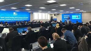 Công ty Đầu tư APACO 8