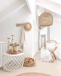 Boho Decor 10