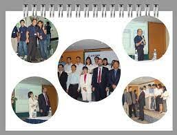 Tập Đoàn Ascenx 6