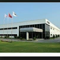 Điện tử Iriso Việt Nam 8