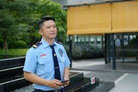 Dịch Vụ Bảo Vệ Long Hải 8