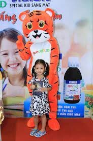 Dược phẩm Nam Việt 8