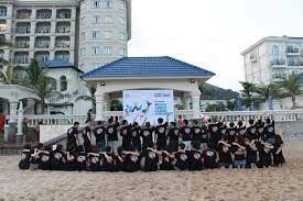 Remote Resources Việt Nam 8