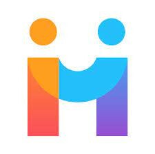 Humanscape Việt Nam 6