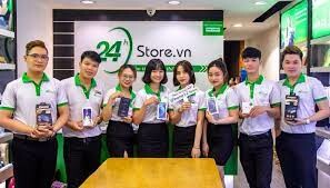 CÔNG TY CÔNG NGHỆ ISTAR 3