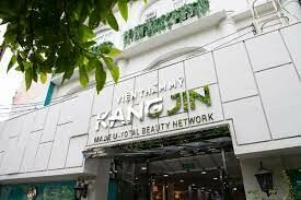 Viện Thẩm Mỹ Kangjin Việt Nam 4