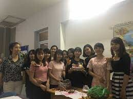 Hàng Không Nội Bài - AirlineExpress 4