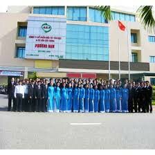 NHÀ PHƯƠNG NAM VIỆT NAM 3