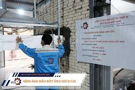 Vật Tư Thiết Bị Bách Khoa Việt Nam 3