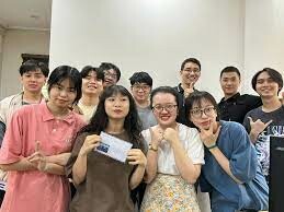 3S Media Việt Nam 4