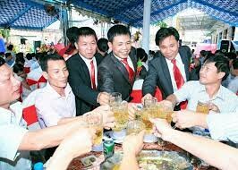 Hải Đại Thành 3