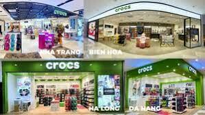 Thời Trang Tổng Hợp GTF 3