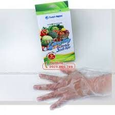 Bao Bì Tuấn Ngọc 8