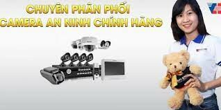 Công Ty Giải Pháp Công Nghệ Việt Hàn 6