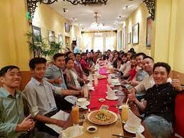 Công Ty Tư Vấn Tài Nguyên 3