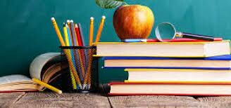 Công ty giáo dục và công nghệ đột phá ENT 3