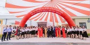 Mỹ Phẩm Vogue Celebrations 8