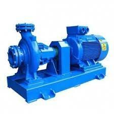 Xây Dựng Và Thương Mại Dl&h 3