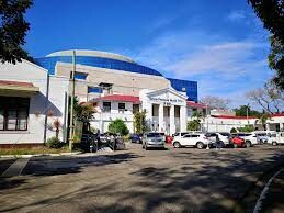 Central One Bataan Ph Inc. 4