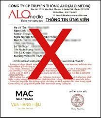 TRUYỀN THÔNG ALO 4