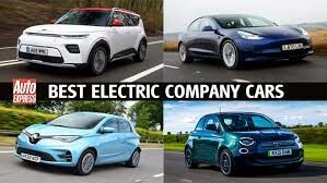 E-CAR Corporation 5