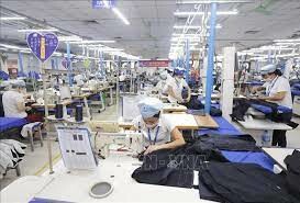 May Mặc Cương Tấn Phát 7