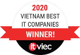 Uniquify Viet Nam 10