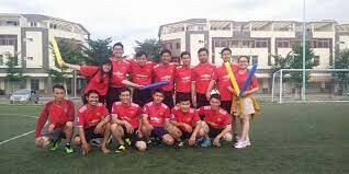 Công ty Đầu Tư - Xây Dựng Nguyên Cát 6