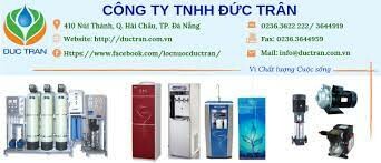 Công Ty Đức Trân 7