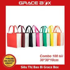 GRACE BOX 3
